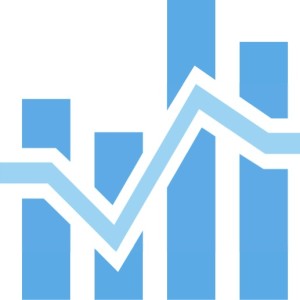 icon-analytics