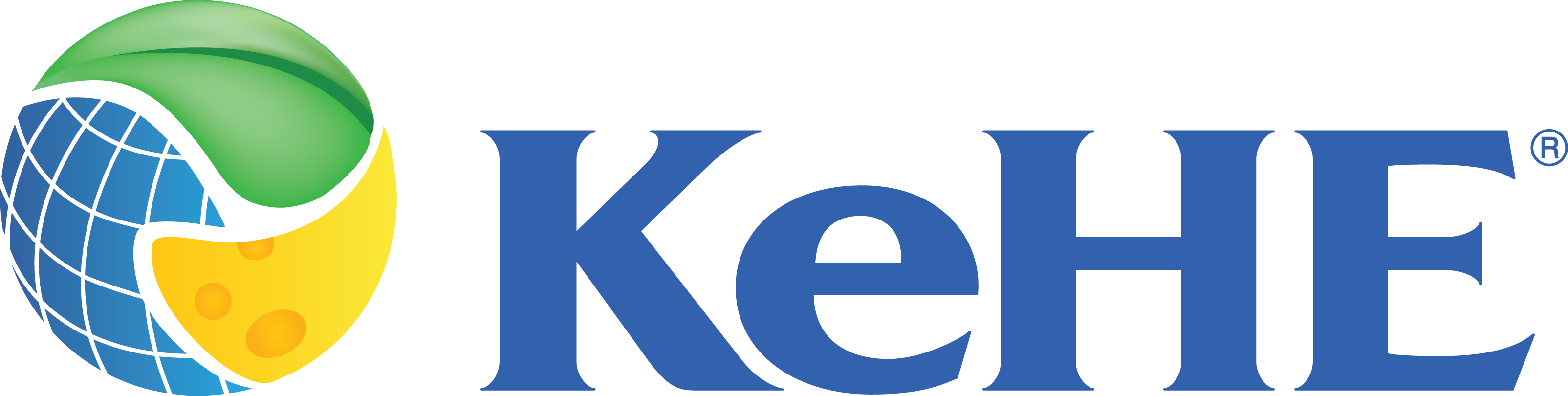 KeHE