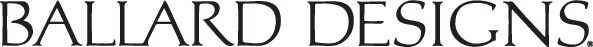 Ballard Designs